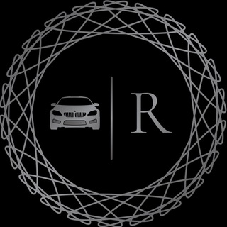 Аватар канала RomSSCar Автоподбор