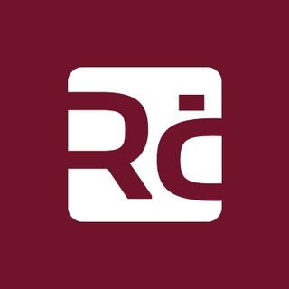 Röndell channel avatar