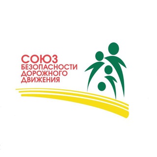 Аватар канала СБДД