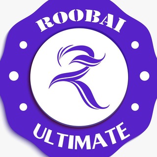 Аватар канала Roobai Ultimate Deals and Offers