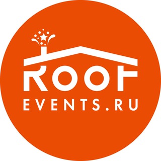 Тот самый джаз на крыше. ROOFEVENTS channel avatar