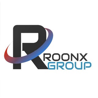 Аватар канала Roonx Group