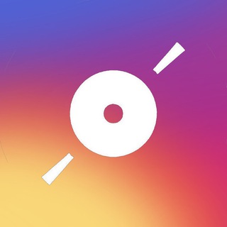 Меломанія channel avatar