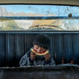 Аватар канала إبراهيم المنوفي
