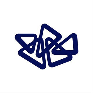 Роза Хутор channel avatar