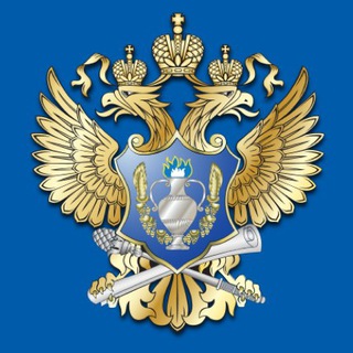 Росалкогольтабакконтроль channel avatar