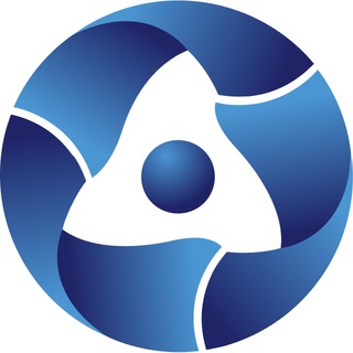 Карьера в Росатоме channel avatar