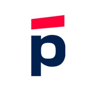 Аватар канала Росбанк