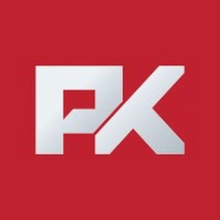 Росконтроль channel avatar