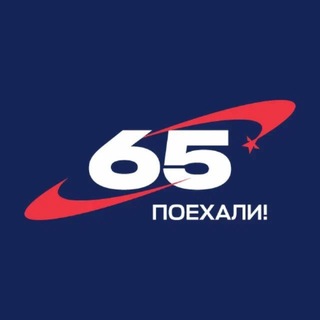Аватар канала Роскосмос