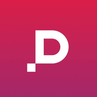Дизайн в деталях channel avatar