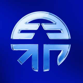 РОСЭЛТОРГ channel avatar