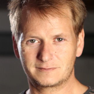 henning rosenbusch - Channel channel avatar