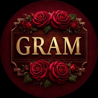 Rose Chat 🌹 channel avatar