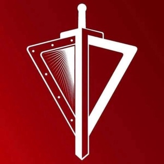 Росгвардия channel avatar