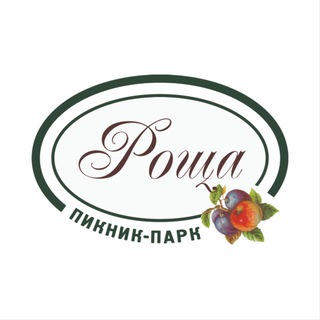 Пикник-парк «РОЩА» channel avatar