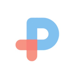 Детский центр им. Рошаля channel avatar
