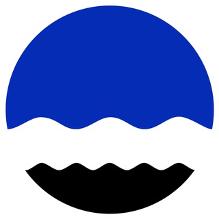 Росгидромет channel avatar