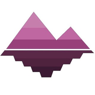 Горная промышленность, геология, обогащение channel avatar