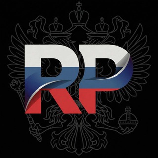 RosPlat channel avatar