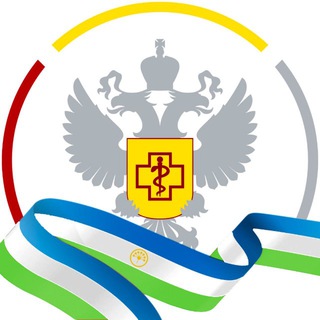 Аватар канала Роспотребнадзор Республика Башкортостан