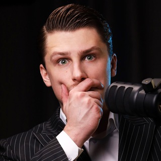 Аватар канала Ross Name