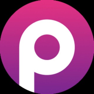 Россграм – официальное сообщество channel avatar