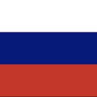 Я Русский channel avatar