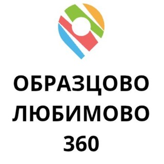 Аватар канала Образцово Любимово Губернский Панорама Краснодар