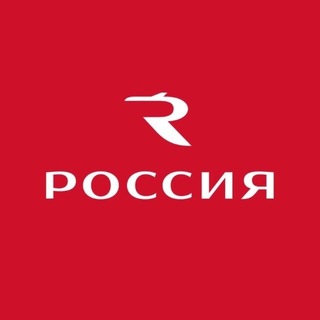 Авиакомпания «Россия» channel avatar