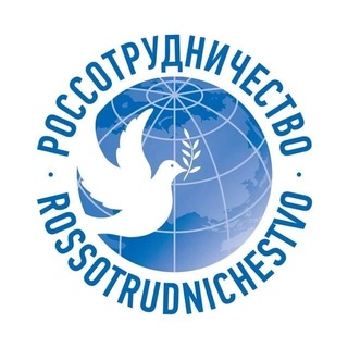 Русский дом channel avatar