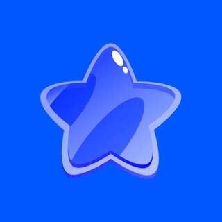 Rost | Вакансии | Design channel avatar