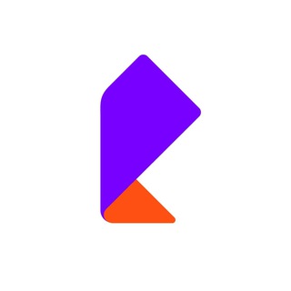 Ростелеком channel avatar
