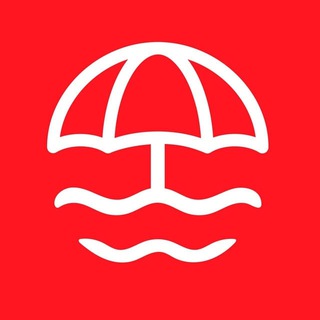 Ростинг channel avatar