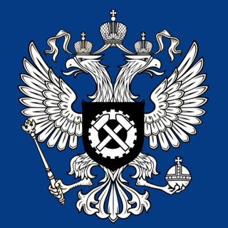 Роструд channel avatar