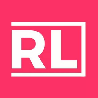 RostrumLegal channel avatar