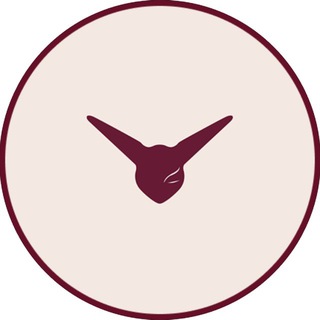 Аватар канала Rouge Bunny Rouge