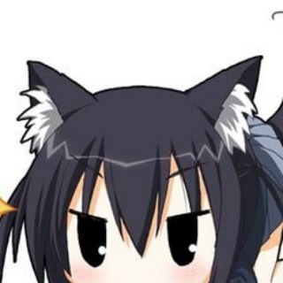 Roumd Cats and Memes channel avatar