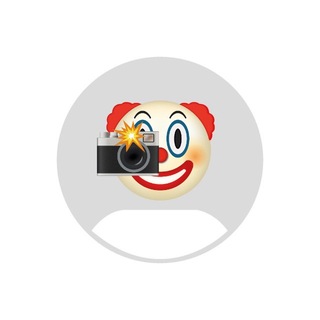 routine.bag channel avatar