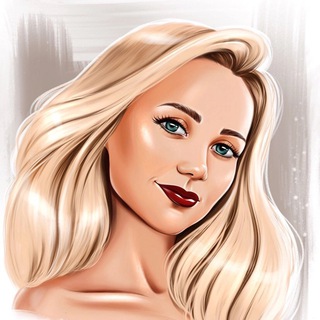 Rovenskaya_sveta channel avatar