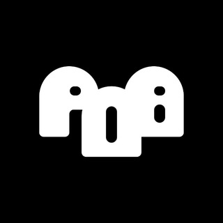 Ровестник channel avatar