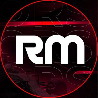Royal Motorsport • Формула 1 channel avatar