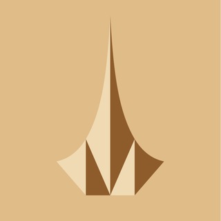Аватар канала ROYAL PROPERTY | НЕДВИЖИМОСТЬ ТАИЛАНД | ПХУКЕТ ПАТТАЙЯ