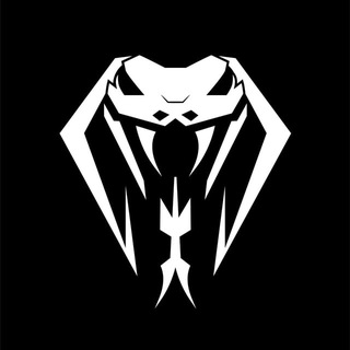 Аватар канала Royal Snake | Турниры и Новости DOTA 2