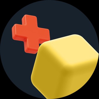 Аватар канала Rozetked Plus