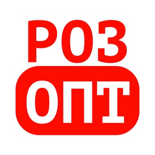 ЦВЕТЫ ЧЕЛНЫ | ДОСТАВКА ЦВЕТОВ channel avatar