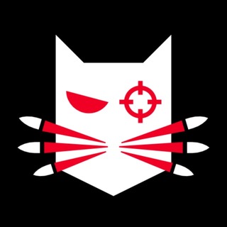 Розвідка Ноєм channel avatar