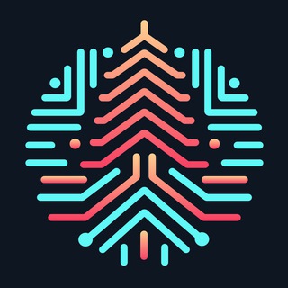 RPine News (RPine.xyz) channel avatar