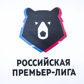 Аватар канала Российская Премьер- Лига