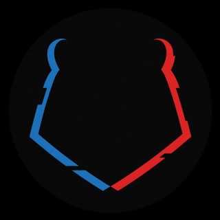 За кадром РПЛ channel avatar